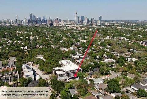 Tiny photo for 2309 S 4th ST, Austin, TX 78704 (MLS # 2991303)
