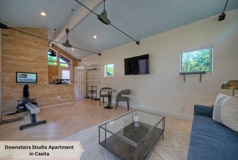 Tiny photo for 2309 S 4th ST, Austin, TX 78704 (MLS # 2991303)