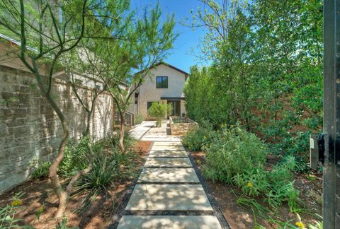 Tiny photo for 2309 S 4th ST, Austin, TX 78704 (MLS # 2991303)