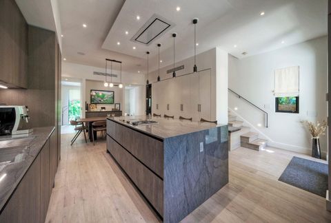 Tiny photo for 2309 S 4th ST, Austin, TX 78704 (MLS # 2991303)