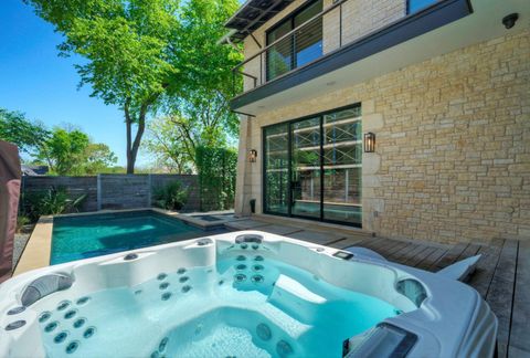 Tiny photo for 2309 S 4th ST, Austin, TX 78704 (MLS # 2991303)