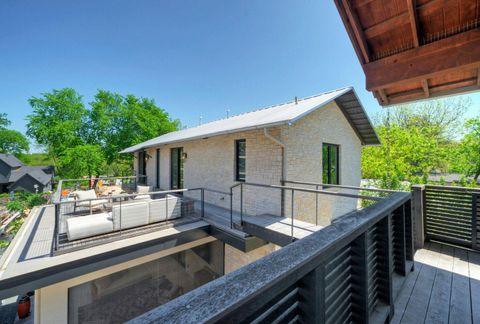 Tiny photo for 2309 S 4th ST, Austin, TX 78704 (MLS # 2991303)