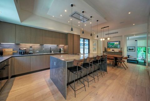 Tiny photo for 2309 S 4th ST, Austin, TX 78704 (MLS # 2991303)
