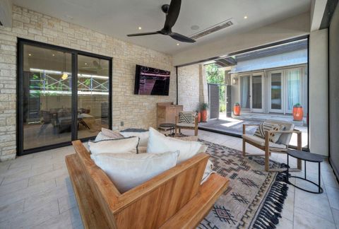 Tiny photo for 2309 S 4th ST, Austin, TX 78704 (MLS # 2991303)
