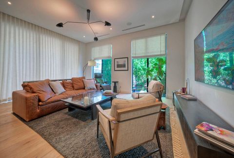 Tiny photo for 2309 S 4th ST, Austin, TX 78704 (MLS # 2991303)