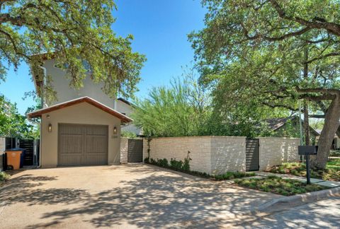 Tiny photo for 2309 S 4th ST, Austin, TX 78704 (MLS # 2991303)
