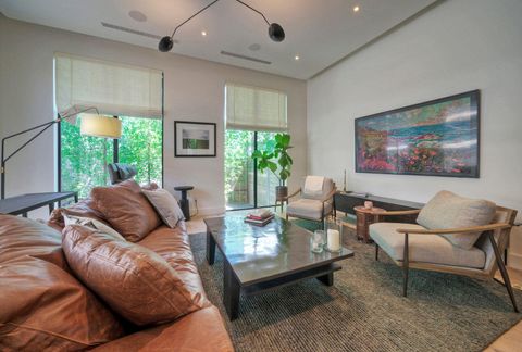 Tiny photo for 2309 S 4th ST, Austin, TX 78704 (MLS # 2991303)