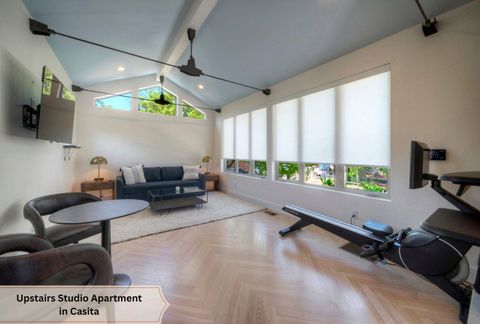 Tiny photo for 2309 S 4th ST, Austin, TX 78704 (MLS # 2991303)