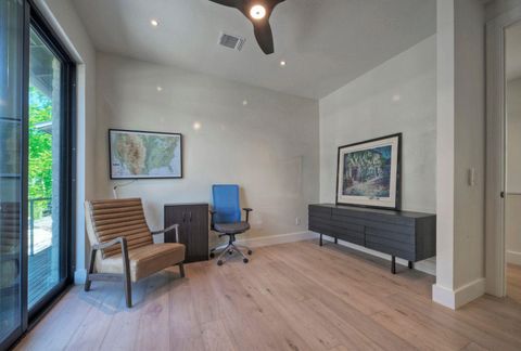 Tiny photo for 2309 S 4th ST, Austin, TX 78704 (MLS # 2991303)