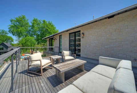 Tiny photo for 2309 S 4th ST, Austin, TX 78704 (MLS # 2991303)
