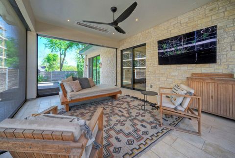 Tiny photo for 2309 S 4th ST, Austin, TX 78704 (MLS # 2991303)
