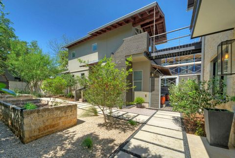 Tiny photo for 2309 S 4th ST, Austin, TX 78704 (MLS # 2991303)