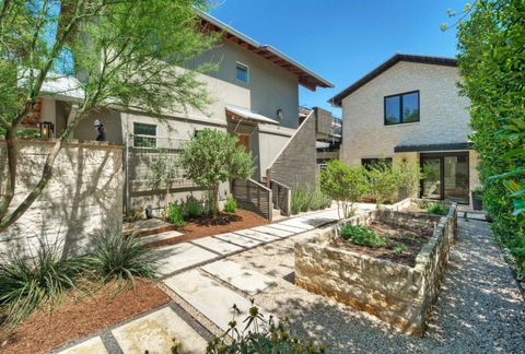Tiny photo for 2309 S 4th ST, Austin, TX 78704 (MLS # 2991303)