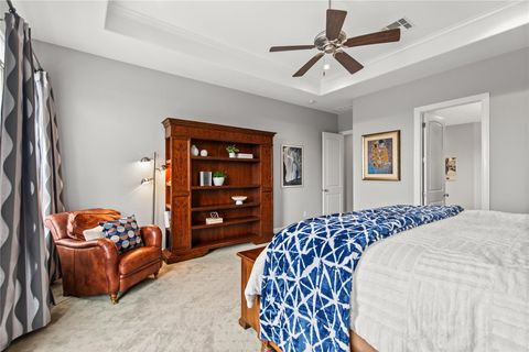 Tiny photo for 3414 Pawnee PASS S, Lakeway, TX 78738 (MLS # 9106112)