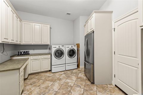 Tiny photo for 3414 Pawnee PASS S, Lakeway, TX 78738 (MLS # 9106112)