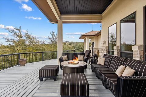 Tiny photo for 3414 Pawnee PASS S, Lakeway, TX 78738 (MLS # 9106112)