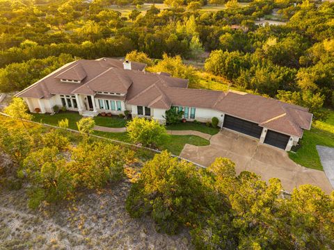 Tiny photo for 3414 Pawnee PASS S, Lakeway, TX 78738 (MLS # 9106112)