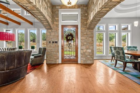 Tiny photo for 3414 Pawnee PASS S, Lakeway, TX 78738 (MLS # 9106112)