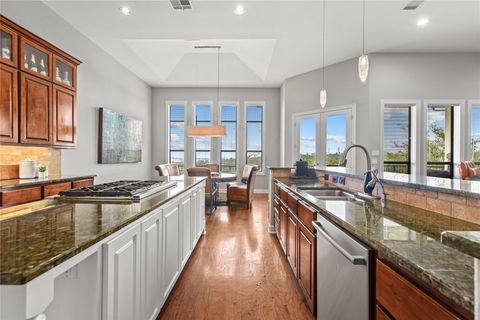 Tiny photo for 3414 Pawnee PASS S, Lakeway, TX 78738 (MLS # 9106112)