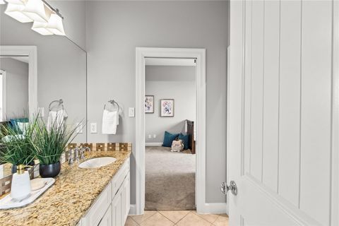 Tiny photo for 3414 Pawnee PASS S, Lakeway, TX 78738 (MLS # 9106112)