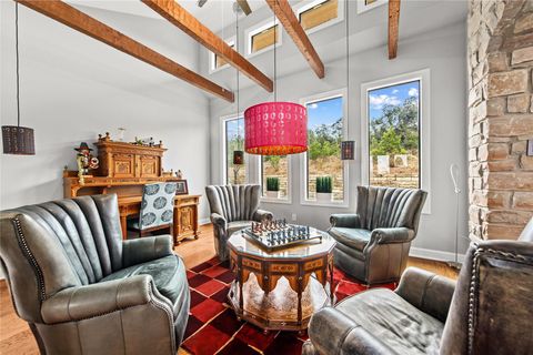 Tiny photo for 3414 Pawnee PASS S, Lakeway, TX 78738 (MLS # 9106112)