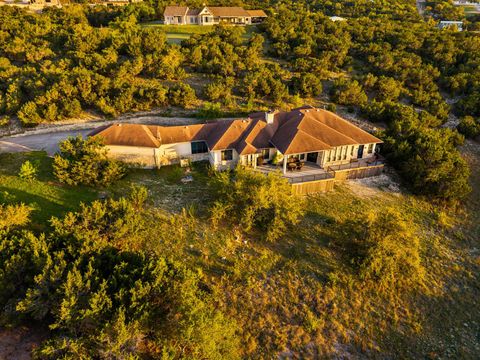 Tiny photo for 3414 Pawnee PASS S, Lakeway, TX 78738 (MLS # 9106112)