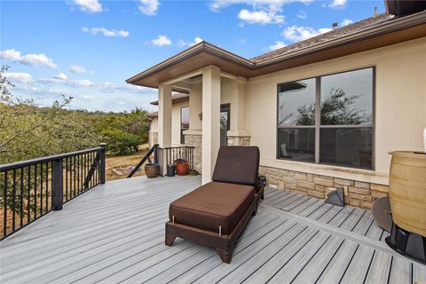 Tiny photo for 3414 Pawnee PASS S, Lakeway, TX 78738 (MLS # 9106112)