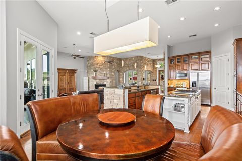 Tiny photo for 3414 Pawnee PASS S, Lakeway, TX 78738 (MLS # 9106112)