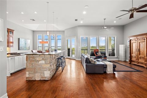 Tiny photo for 3414 Pawnee PASS S, Lakeway, TX 78738 (MLS # 9106112)