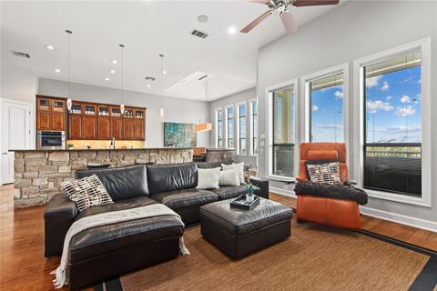 Tiny photo for 3414 Pawnee PASS S, Lakeway, TX 78738 (MLS # 9106112)