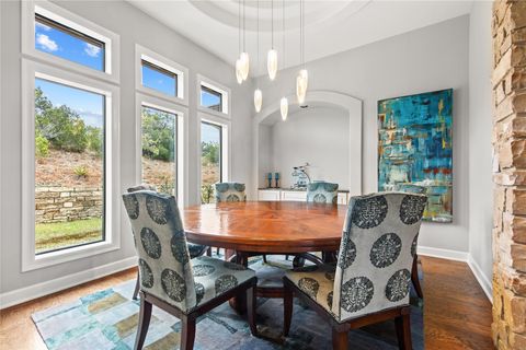 Tiny photo for 3414 Pawnee PASS S, Lakeway, TX 78738 (MLS # 9106112)