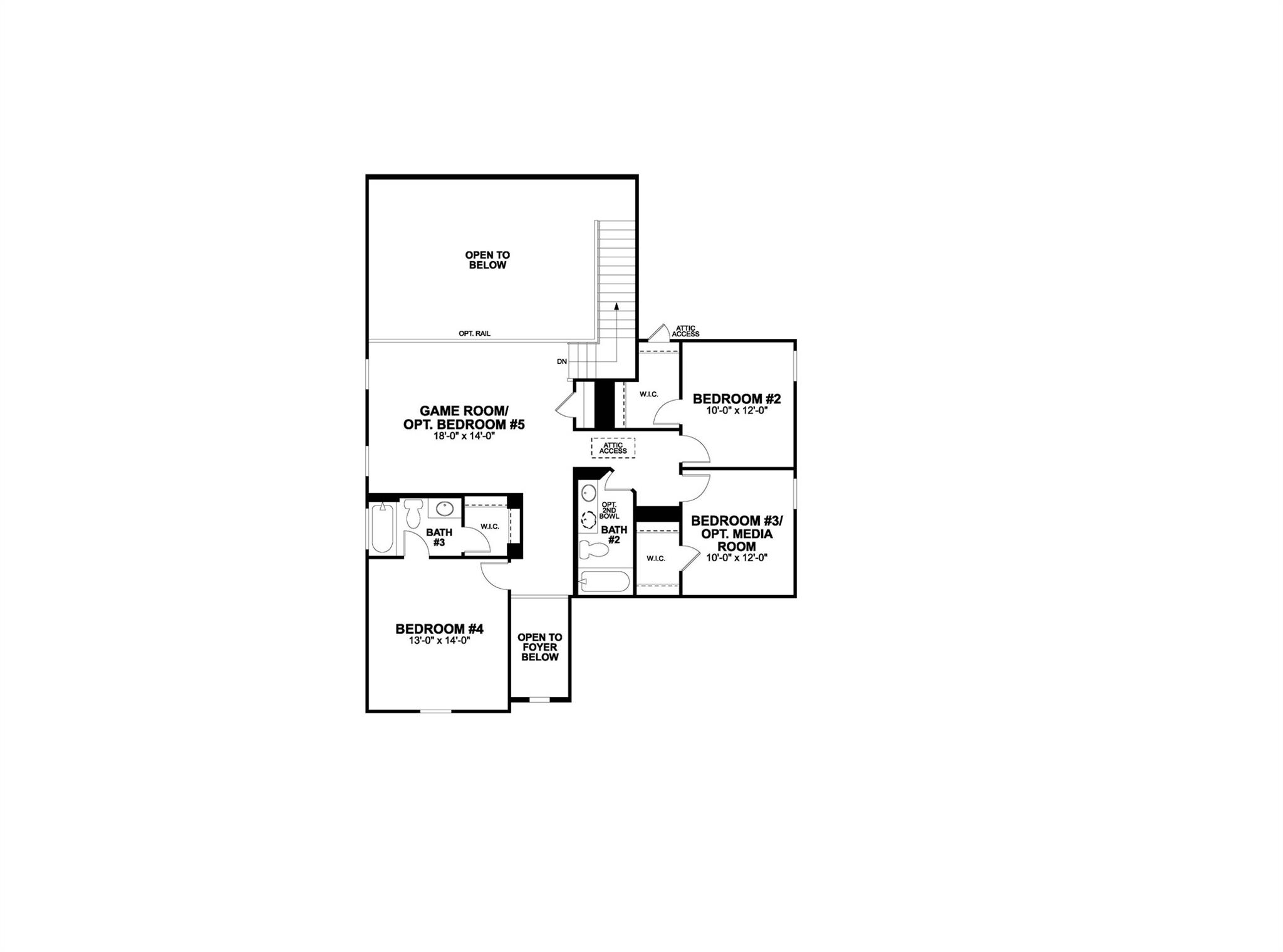 261 Callahan LOOP