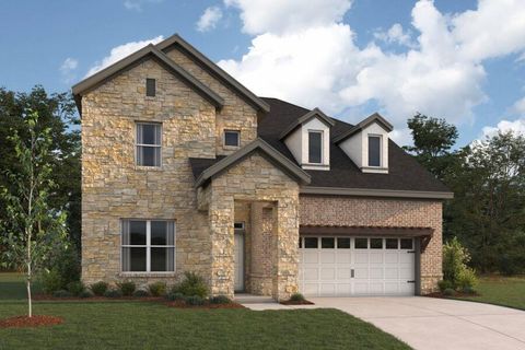 Photo of 261 Callahan LOOP, Buda, TX 78610 (MLS # 2163932)