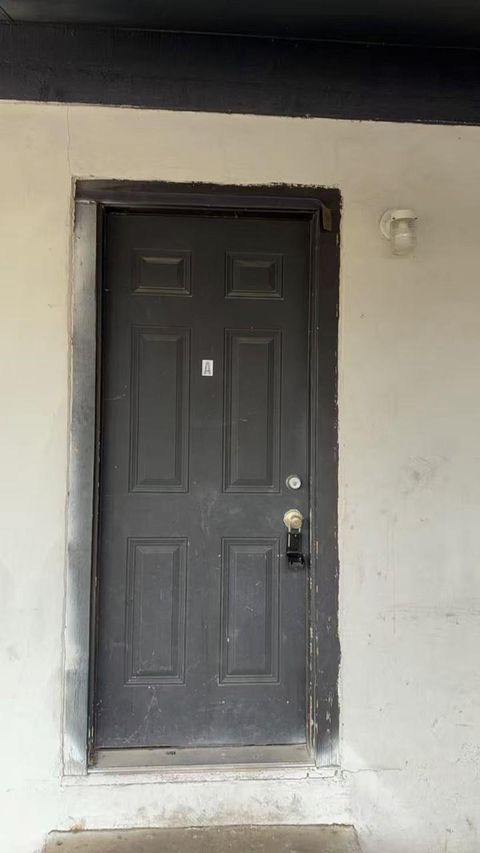 Photo of 1006 N Meadows DR #"A" or "C", Austin, TX 78758 (MLS # 8231728)