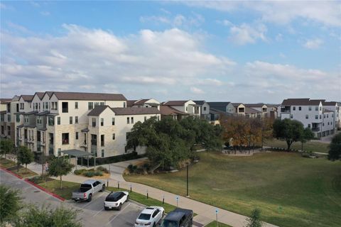 Tiny photo for 4201 Prevail LN, Austin, TX 78731 (MLS # 3132130)