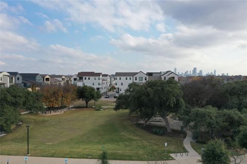 Tiny photo for 4201 Prevail LN, Austin, TX 78731 (MLS # 3132130)