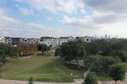 Tiny photo for 4201 Prevail LN, Austin, TX 78731 (MLS # 3132130)