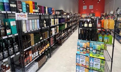 Tiny photo for 4201 Prevail LN, Austin, TX 78731 (MLS # 3132130)