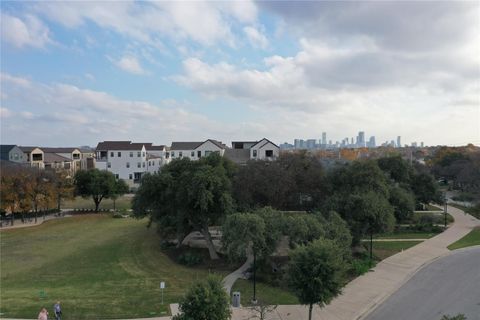 Tiny photo for 4201 Prevail LN, Austin, TX 78731 (MLS # 3132130)