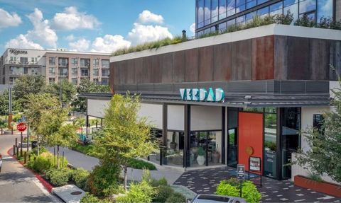 Tiny photo for 4201 Prevail LN, Austin, TX 78731 (MLS # 3132130)