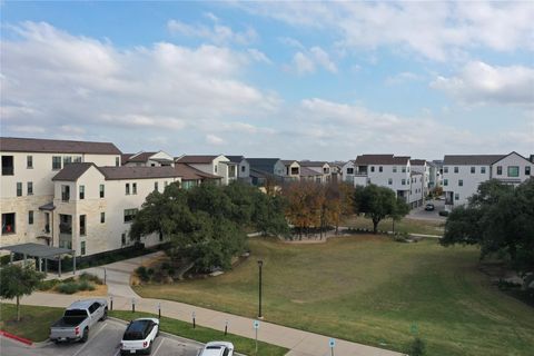 Tiny photo for 4201 Prevail LN, Austin, TX 78731 (MLS # 3132130)