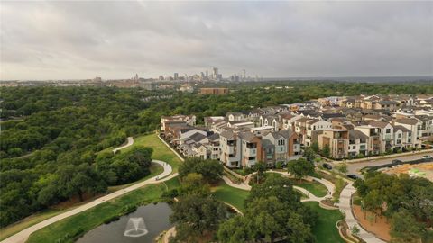 Tiny photo for 4201 Prevail LN, Austin, TX 78731 (MLS # 3132130)