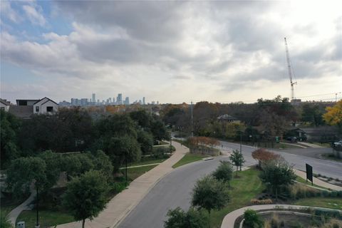 Tiny photo for 4201 Prevail LN, Austin, TX 78731 (MLS # 3132130)