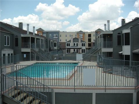 Tiny photo for 2529 Rio Grande ST #70, Austin, TX 78705 (MLS # 1770110)