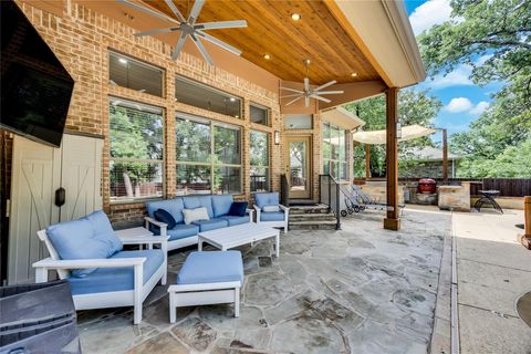 204 Broken Arrow DR Cedar Park TX 78613