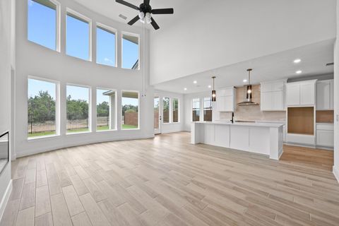 Tiny photo for 17721 Absinthe DR, Austin, TX 78738 (MLS # 2900379)