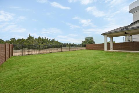 Tiny photo for 17721 Absinthe DR, Austin, TX 78738 (MLS # 2900379)