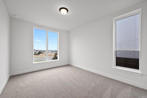 Tiny photo for 17721 Absinthe DR, Austin, TX 78738 (MLS # 2900379)