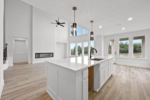 Tiny photo for 17721 Absinthe DR, Austin, TX 78738 (MLS # 2900379)