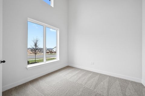 Tiny photo for 17721 Absinthe DR, Austin, TX 78738 (MLS # 2900379)